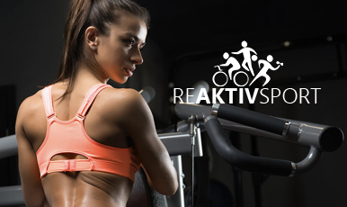 ReAktiveSport