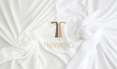 TkaniPro