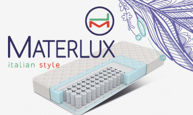 Materlux