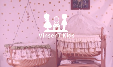 VINSENT Kids