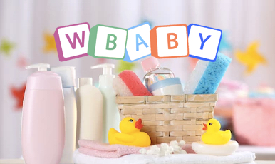 Wbaby