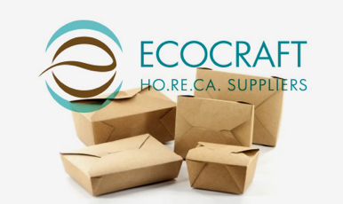 Ecocraft