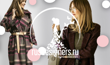 RusDesigners