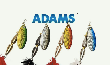 Adams