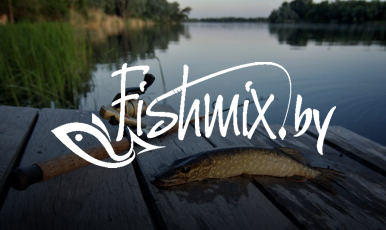 FishMix
