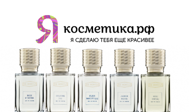 Якосметика