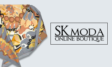 SKmoda