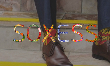 Soxxes