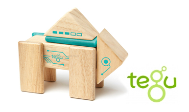 Tegu