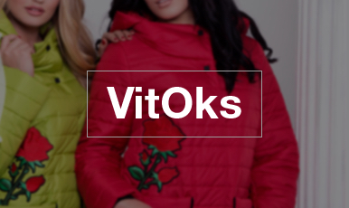 VitOks