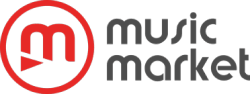 MusicMarket.by