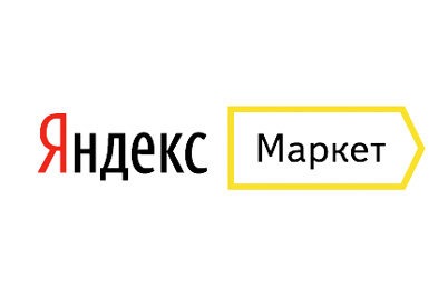 Интеграция с Яндекс.Маркет