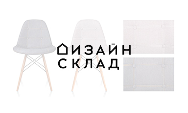 Интернет-магазин мебели на платформе CS-Cart