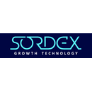 Sordex - Growth Technology
