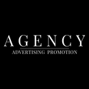 APAgency (Advertising Promotion Agency)