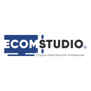 ECOMSTUDIO