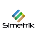 Simetrik