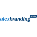 Alex Branding