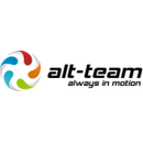 ALT-Team