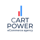 Cart-Power