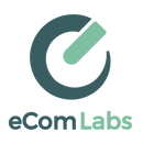 eCom Labs