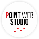 Point Web Studio