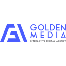 Digital агентство Golden Media