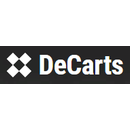 DeCarts