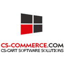 CS-Commerce Software Solutions