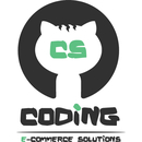CS-Coding