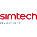 Simtech Development