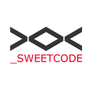 SWEETCODE