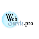 Web-service