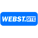 WEBST.site