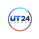 UT24agency