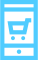 Каким должен быть дизайн интернет–магазина, чтобы он продавал?