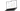 Перенос с Ecwid на CS-Cart